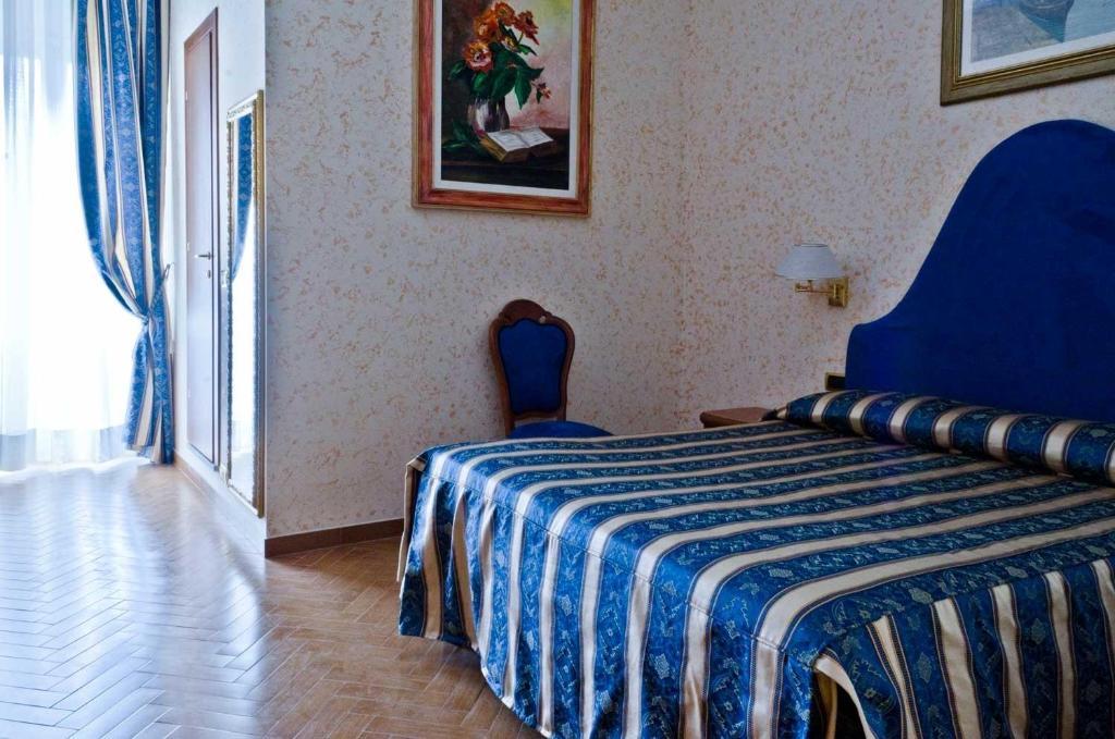 Hotel Brignole เจนัว ห้อง รูปภาพ